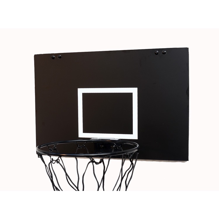 『潮選物』 室內籃框 門框 籃球 灌籃 玩具 投籃 球癌 三分球 壁掛 裝飾 擺設 家居 運動 潮流 流行-細節圖3