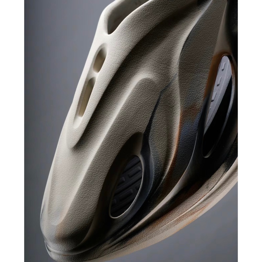 《4AM寅選》 361度 游鯨2 洞洞鞋 穆勒拖鞋 部分現貨 官方正品 恢復拖鞋 拖鞋 軟彈 舒適 穿搭 風格 戶外-細節圖6