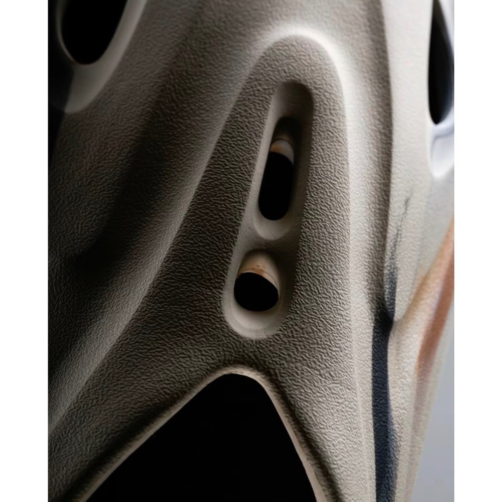 《4AM寅選》 361度 游鯨2 洞洞鞋 穆勒拖鞋 部分現貨 官方正品 恢復拖鞋 拖鞋 軟彈 舒適 穿搭 風格 戶外-細節圖7