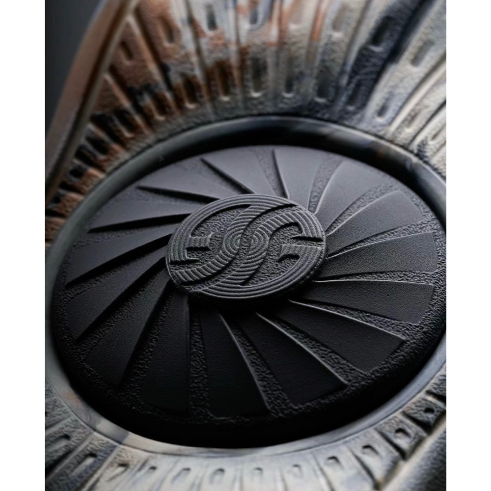 《4AM寅選》 361度 游鯨2 洞洞鞋 穆勒拖鞋 部分現貨 官方正品 恢復拖鞋 拖鞋 軟彈 舒適 穿搭 風格 戶外-細節圖8