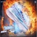 『潮選物』 DVD2 SE 丁威迪 聯名球鞋 湖人隊 Spencer Dinwiddie 籃球 籃球鞋 NBA-規格圖9