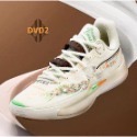 『潮選物』 DVD2 SE 丁威迪 聯名球鞋 湖人隊 Spencer Dinwiddie 籃球 籃球鞋 NBA-規格圖9