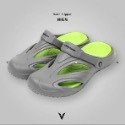 《4AM寅選》 Veidoorn維動 巡遊洞洞鞋 部分現貨速發 官方正品 VEIDOORN 戶外 溯溪 海邊 籃球-規格圖10