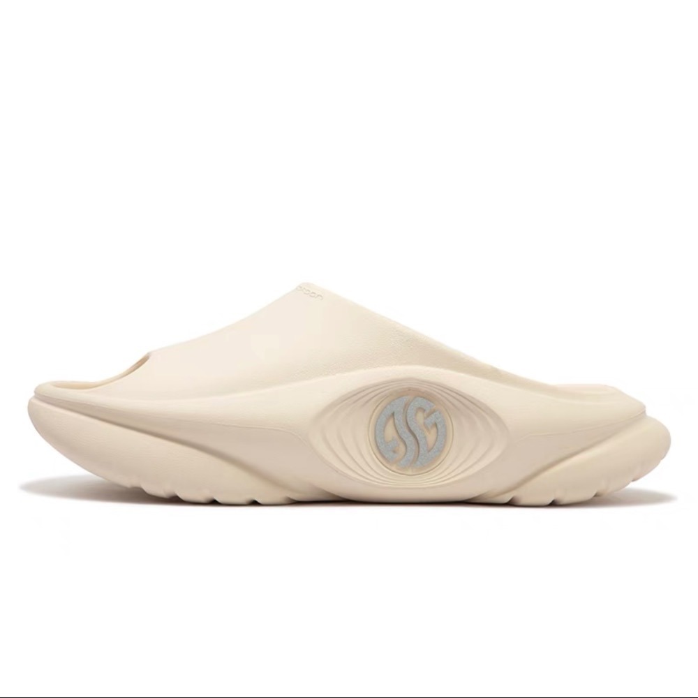 《4AM寅選》 361度 AG2 拖鞋 官方正品 恢復拖鞋 發財 拖鞋 軟彈 舒適 穿搭 風格 戶外 室內 賭博 麻將-規格圖9