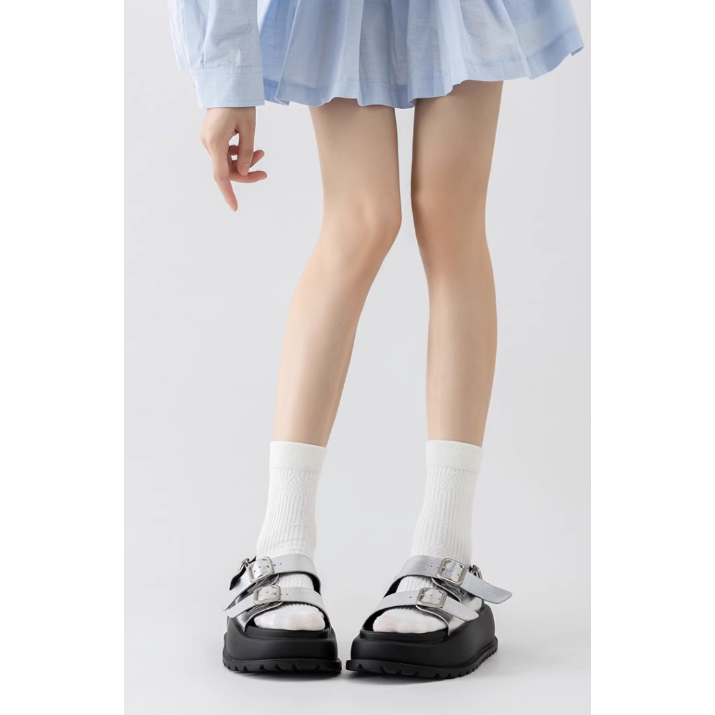 《4AM寅選》 Veidoorn維動 繁星休閒運動襪 女襪 襪子 運動襪 休閒襪 羽球襪 女-細節圖7