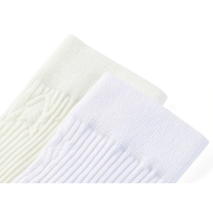 《4AM寅選》 Veidoorn維動 繁星休閒運動襪 女襪 襪子 運動襪 休閒襪 羽球襪 女-細節圖9