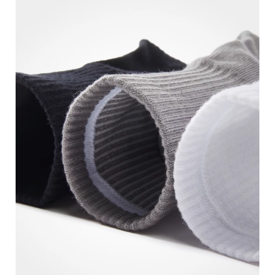 《4AM寅選》 Veidoorn維動 休閒襪 短襪 中筒襪 官方正品 運動 實戰 低筒 健身 男女 潮流 美式-細節圖2