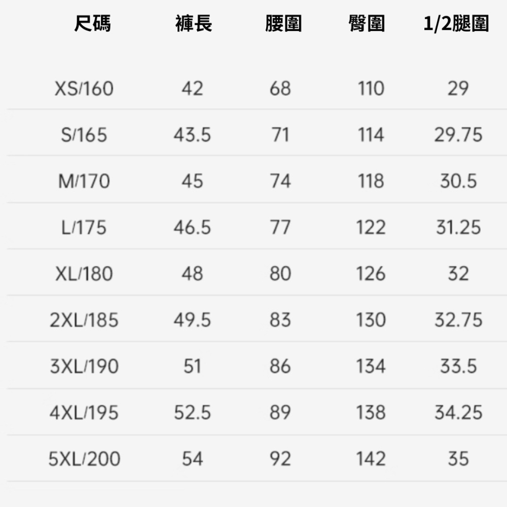 《4AM寅選》 Rigorer準者 AR聯名短褲 籃球褲 Austin Reaves 官方正品 短褲 Lakers-細節圖9