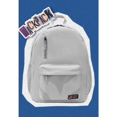 《4AM寅選》 Veidoorn維動 簡行雙肩包 背包 籃球 戶外 旅遊 後背包 雙肩包 運動 旅行-細節圖4