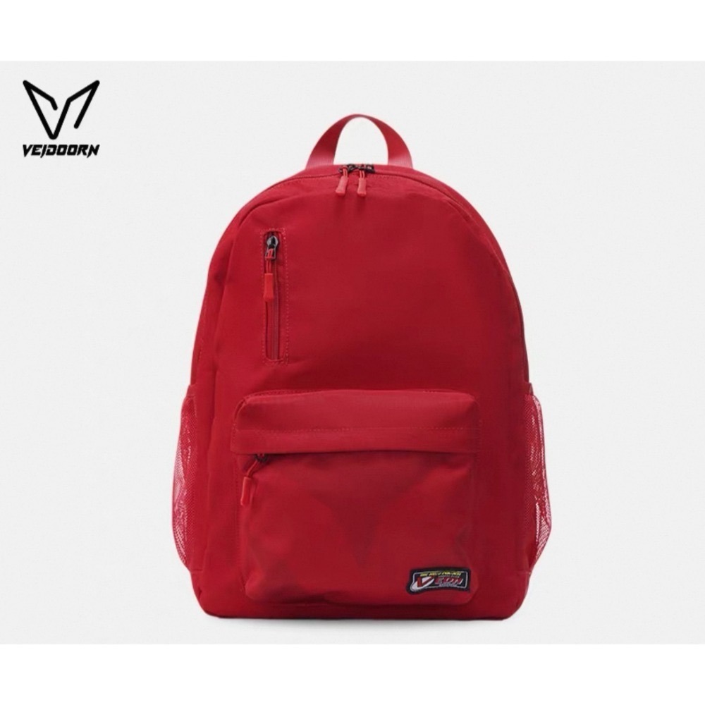 《4AM寅選》 Veidoorn維動 簡行雙肩包 背包 籃球 戶外 旅遊 後背包 雙肩包 運動 旅行-規格圖5