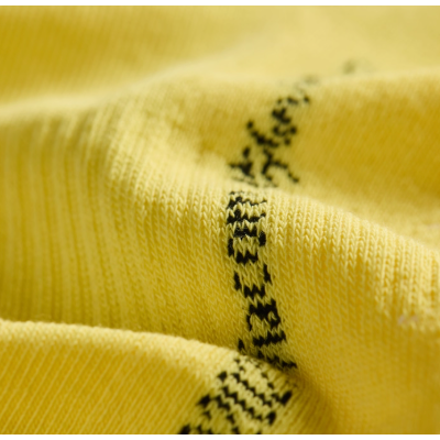 《4AM寅選》Kawasaki川崎 海綿寶寶聯名休閒襪 棉襪 運動襪 球襪 聯名 海綿寶寶 派大星-細節圖9