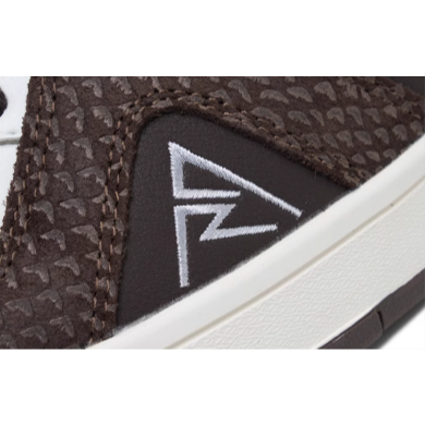 《4AM寅選》Rigorer準者 AR休閒板鞋 Austin Reaves 湖人隊 免鞋帶 運動鞋 休閒鞋-細節圖5