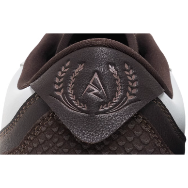 《4AM寅選》Rigorer準者 AR休閒板鞋 Austin Reaves 湖人隊 免鞋帶 運動鞋 休閒鞋-細節圖6