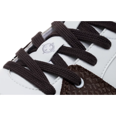 《4AM寅選》Rigorer準者 AR休閒板鞋 Austin Reaves 湖人隊 免鞋帶 運動鞋 休閒鞋-細節圖7