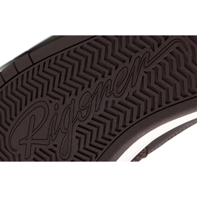 《4AM寅選》Rigorer準者 AR休閒板鞋 Austin Reaves 湖人隊 免鞋帶 運動鞋 休閒鞋-細節圖8