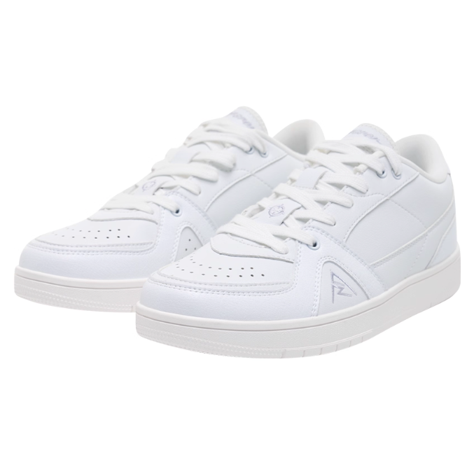 《4AM寅選》Rigorer準者 AR休閒板鞋 Austin Reaves 湖人隊 免鞋帶 運動鞋 休閒鞋-規格圖9