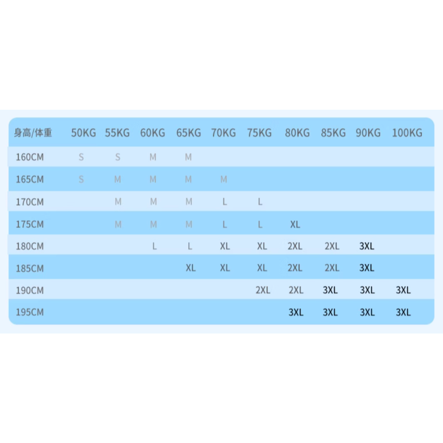 《4AM寅選》 Veidoorn維動 防曬外套 防曬衣 男女 女外套 高爾夫 運動 騎車外套 防風外套-細節圖10