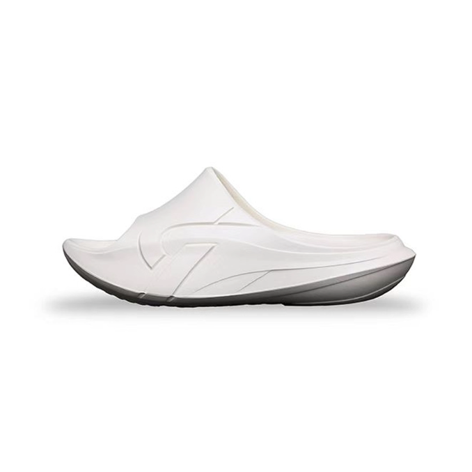 大地黃（輕咖）