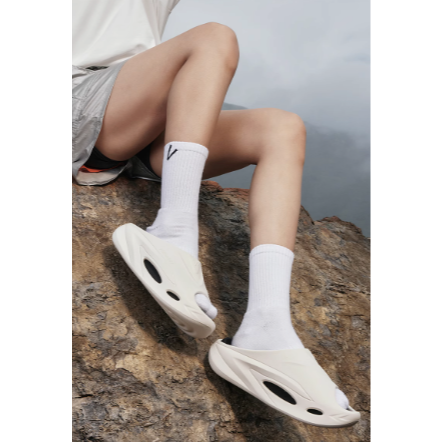 《4AM寅選》 Veidoorn維動 精靈拖2.0 部分現貨速發 增高 籃球 恢復拖鞋 踩屎感 拖鞋 男-細節圖9