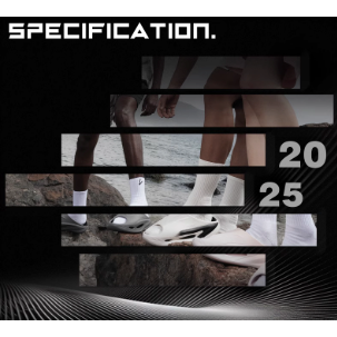 《4AM寅選》 Veidoorn維動 精靈拖2.0 部分現貨速發 增高 籃球 恢復拖鞋 踩屎感 拖鞋 男-細節圖10