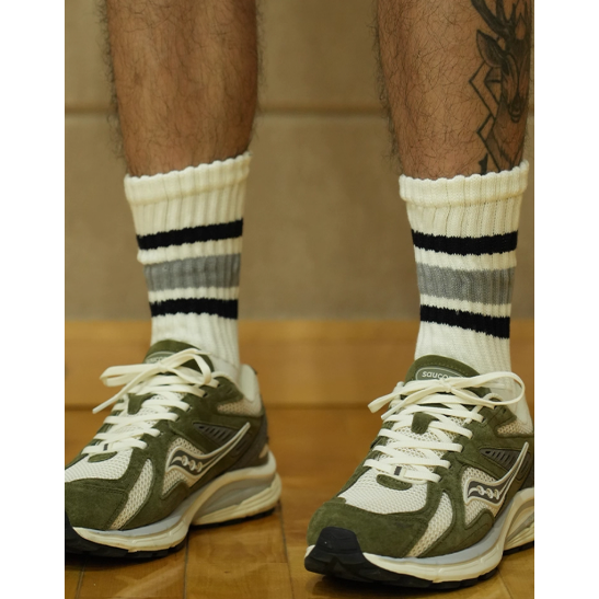 《4AM寅選》 Veidoorn維動 繽紛美式運動襪 短襪 中筒襪 官方正品 運動 實戰 低筒 健身 男女 潮流 美式-細節圖6