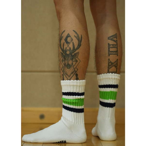 《4AM寅選》 Veidoorn維動 繽紛美式運動襪 短襪 中筒襪 官方正品 運動 實戰 低筒 健身 男女 潮流 美式-細節圖7