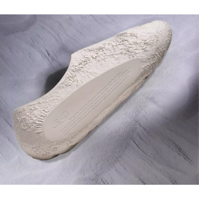 《4AM寅選》 Li Ning李寧 Wade隕石拖鞋 韋德 熱火隊 NBA Heats 代言 9分-細節圖4