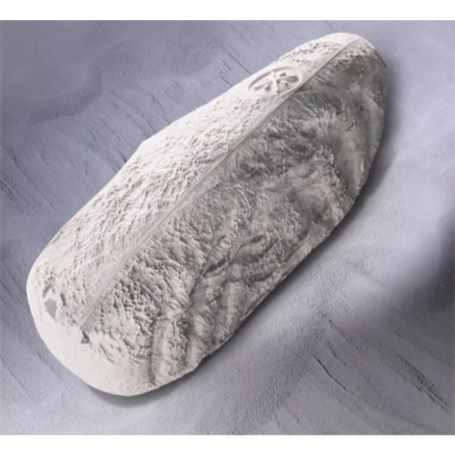 《4AM寅選》 Li Ning李寧 Wade隕石拖鞋 韋德 熱火隊 NBA Heats 代言 9分-細節圖6