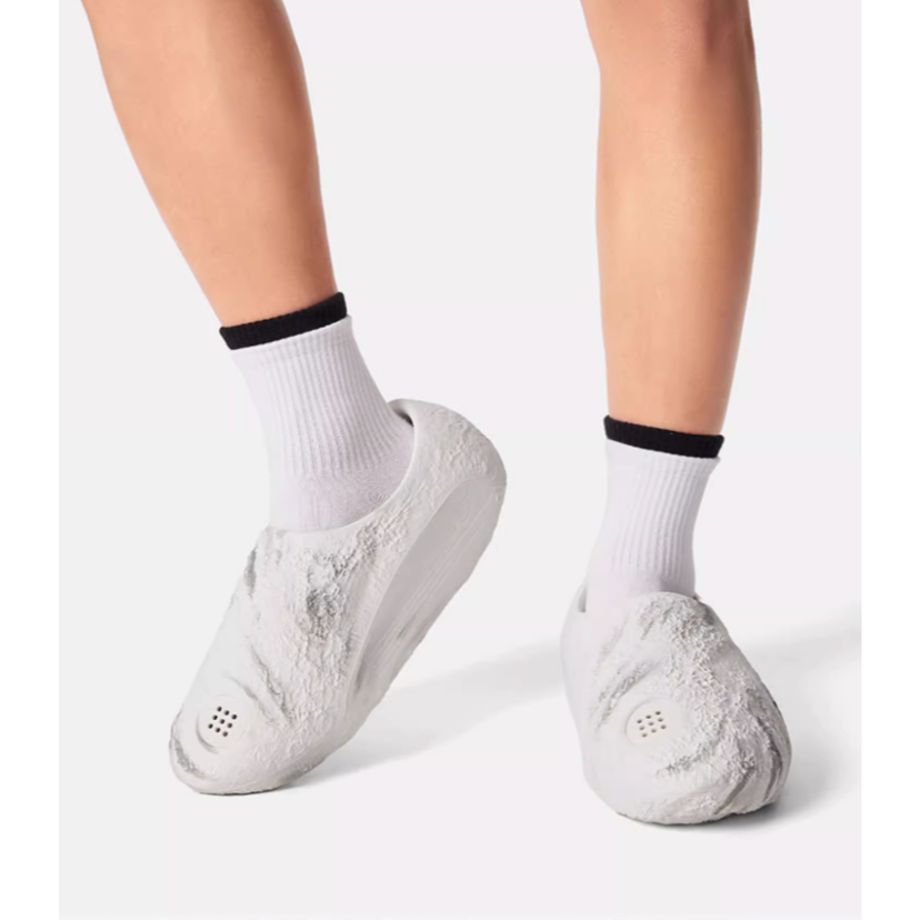 《4AM寅選》 Li Ning李寧 Wade隕石拖鞋 韋德 熱火隊 NBA Heats 代言 9分-細節圖7