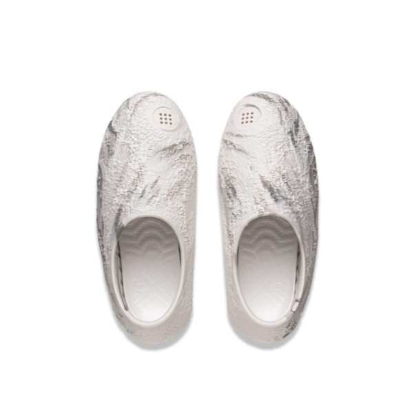 《4AM寅選》 Li Ning李寧 Wade隕石拖鞋 韋德 熱火隊 NBA Heats 代言 9分-規格圖10