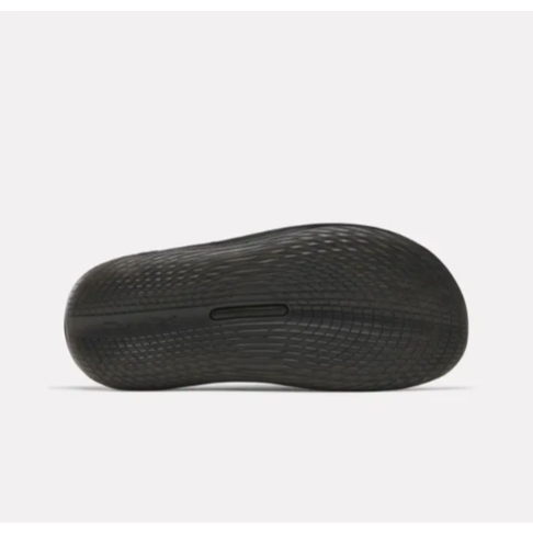 《4AM寅選》Reebok DMX Comfort Slide 拖鞋 恢復拖鞋 運動 休閒 海灘 外出 官方正品-細節圖5