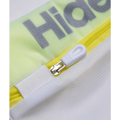 《4AM寅選》HideFxxx海德弗斯 專業洗衣袋 洗護袋 洗衣袋 洗衣 衣物袋-細節圖4