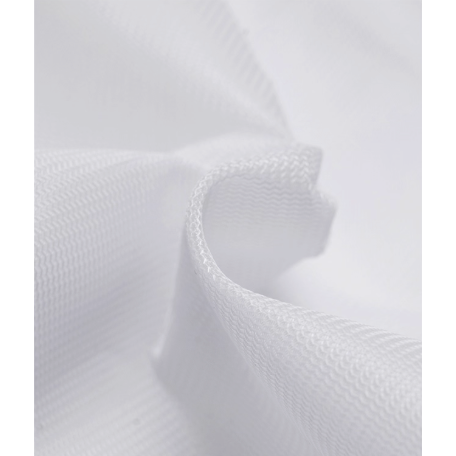 《4AM寅選》HideFxxx海德弗斯 專業洗衣袋 洗護袋 洗衣袋 洗衣 衣物袋-細節圖5