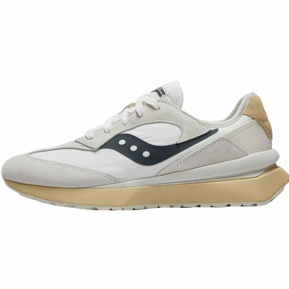 《4AM寅選》Saucony索康尼 JAZZ RENEW V2 復古休閒鞋 復古跑鞋 NB風 運動鞋-規格圖8