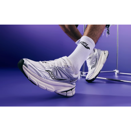 《4AM寅選》 Saucony索康尼 GUARD 2K 運動跑鞋 運動鞋 復古鞋 復古運動鞋 復古跑鞋-細節圖4