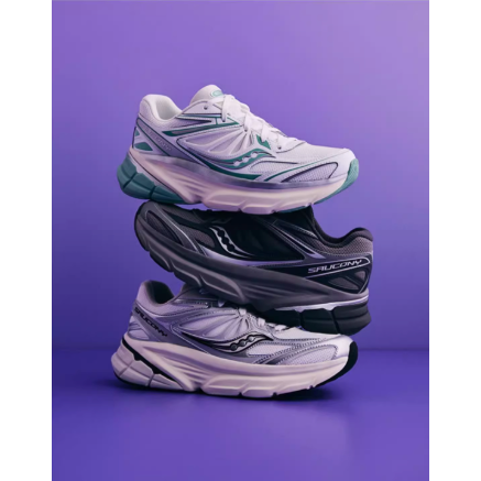 《4AM寅選》 Saucony索康尼 GUARD 2K 運動跑鞋 運動鞋 復古鞋 復古運動鞋 復古跑鞋-細節圖8