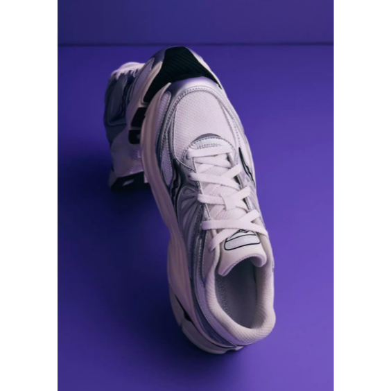 《4AM寅選》 Saucony索康尼 GUARD 2K 運動跑鞋 運動鞋 復古鞋 復古運動鞋 復古跑鞋-細節圖5