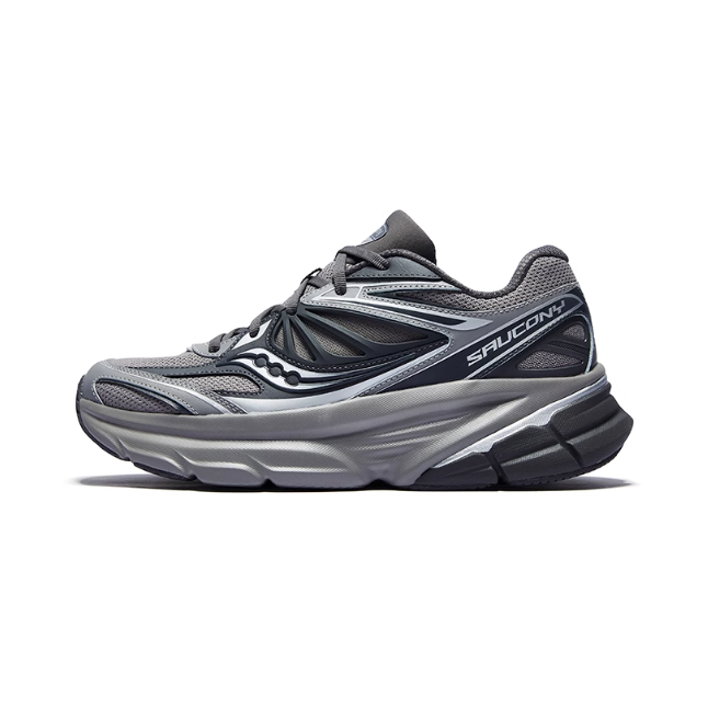 《4AM寅選》 Saucony索康尼 GUARD 2K 運動跑鞋 運動鞋 復古鞋 復古運動鞋 復古跑鞋-規格圖8