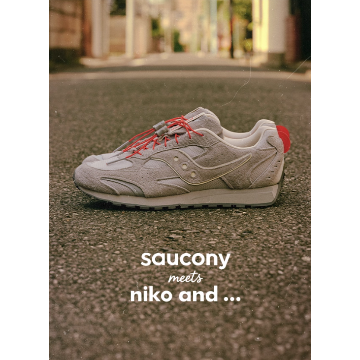 《4AM寅選》Saucony索康尼 TRAINER 80X 復古休閒鞋 復古跑鞋 NB風 運動鞋 平底鞋 賽車鞋-細節圖2