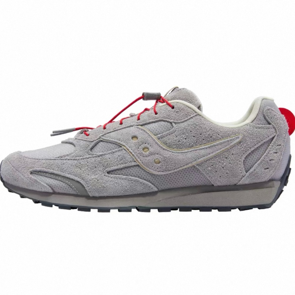 《4AM寅選》Saucony索康尼 TRAINER 80X 復古休閒鞋 復古跑鞋 NB風 運動鞋 平底鞋 賽車鞋-規格圖7