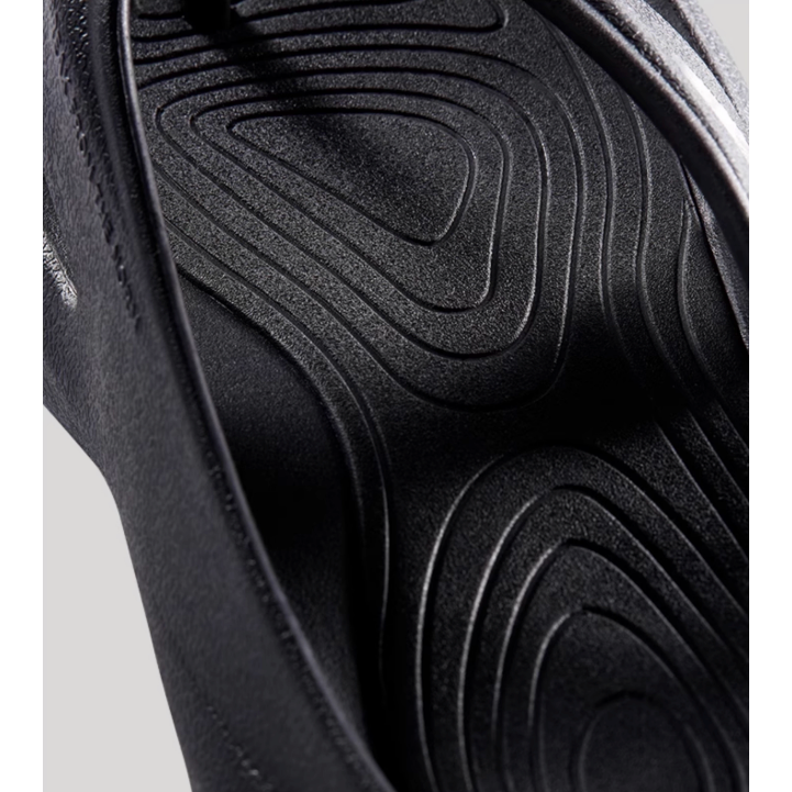 《4AM寅選》0592玲吾玖二 #6號拖鞋 運動拖鞋 夾腳拖 透氣 舒適 防滑 沙灘 戶外 潮流 流行 穿搭-細節圖7