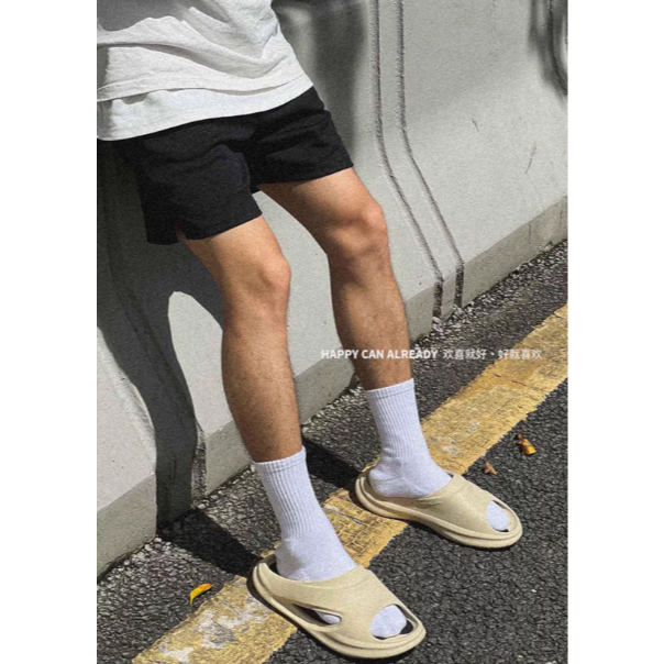 《4AM寅選》0592玲吾玖二 #9號拖鞋 運動拖鞋 夾腳拖 透氣 舒適 防滑 沙灘 戶外 潮流 流行 穿搭-細節圖2