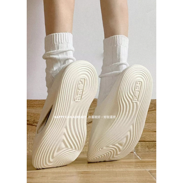 《4AM寅選》0592玲吾玖二 #9號拖鞋 運動拖鞋 夾腳拖 透氣 舒適 防滑 沙灘 戶外 潮流 流行 穿搭-細節圖4