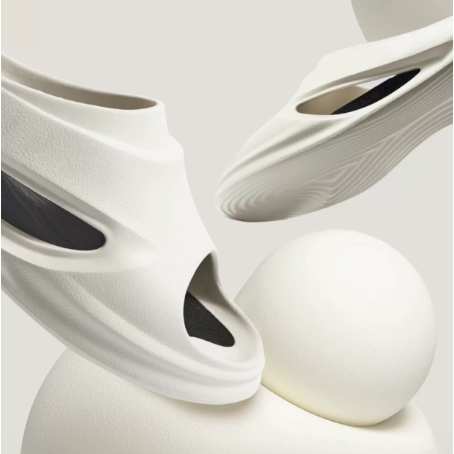 《4AM寅選》0592玲吾玖二 #9號拖鞋 運動拖鞋 夾腳拖 透氣 舒適 防滑 沙灘 戶外 潮流 流行 穿搭-細節圖7