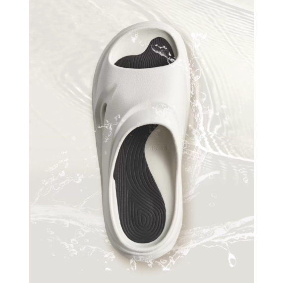 《4AM寅選》0592玲吾玖二 #9號拖鞋 運動拖鞋 夾腳拖 透氣 舒適 防滑 沙灘 戶外 潮流 流行 穿搭-細節圖8