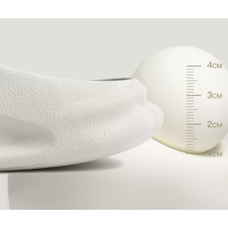 《4AM寅選》0592玲吾玖二 #9號拖鞋 運動拖鞋 夾腳拖 透氣 舒適 防滑 沙灘 戶外 潮流 流行 穿搭-細節圖9