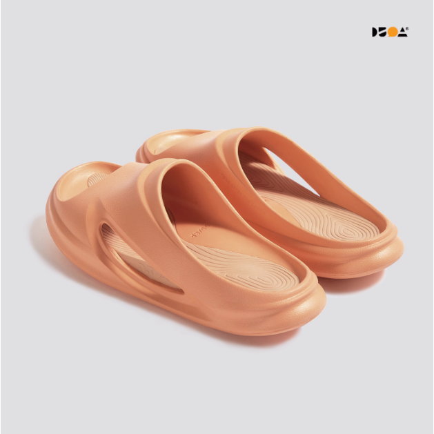 《4AM寅選》0592玲吾玖二 #9號拖鞋 運動拖鞋 夾腳拖 透氣 舒適 防滑 沙灘 戶外 潮流 流行 穿搭-規格圖9