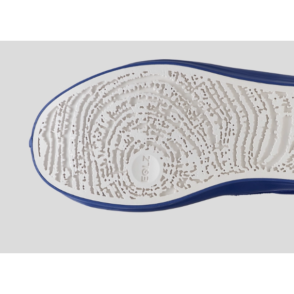 《4AM寅選》EQLZ義闊 X HYPERKILLER 404 OGS帆布鞋 滑板鞋 板鞋 Equalizer-細節圖5