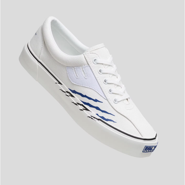 《4AM寅選》EQLZ義闊 X HYPERKILLER 404 OGS帆布鞋 滑板鞋 板鞋 Equalizer-規格圖8