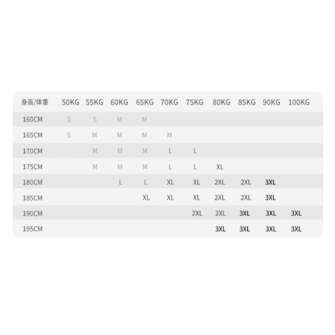 《4AM寅選》 Veidoorn維動 格調帽T 官方正品 美式 舒適 潮流 穿搭 連帽衛衣-細節圖9